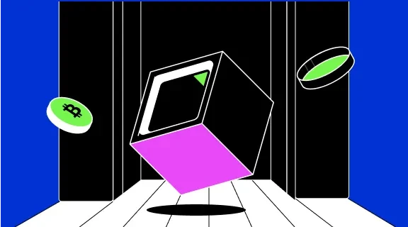 稳定币监管政策解析：合规框架下的未来发展方向